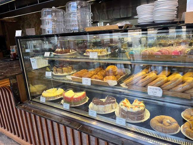 경상북도 경주시 윗동천길 2