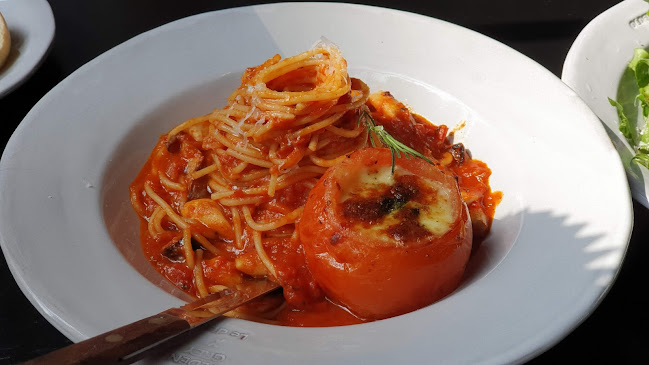 Comentarii opinii despre 올덴브라운