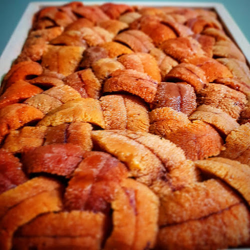 Opinii despre 좋은소식(食) în 수원시 - 외식업