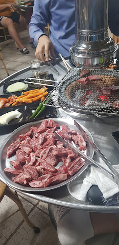 경상북도 영주시 하망동 352-3