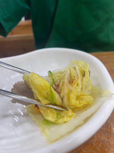 강원특별자치도 삼척시 새천년도로 596