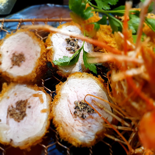 Comentarii opinii despre 정돈