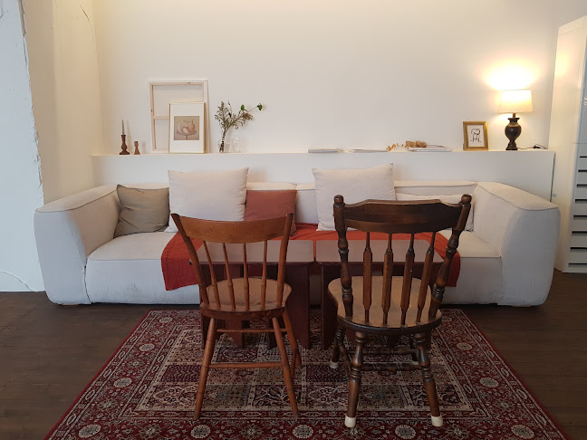 Comentarii opinii despre 카페도란도란