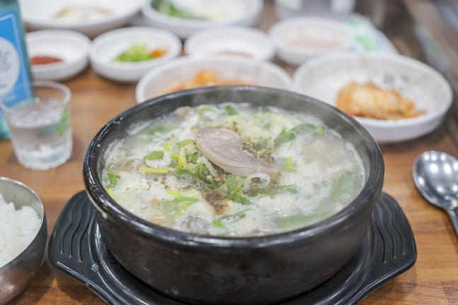 강원특별자치도 속초시 중앙로129번길 35-16