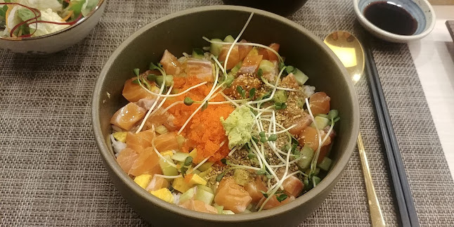 전북특별자치도 익산시 남중동 369-20