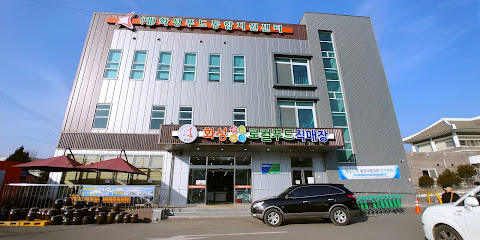 수라청농산물센터