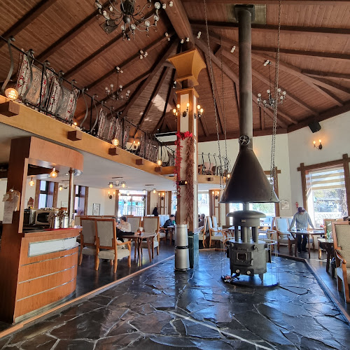 바소(VASO)레스토랑 - 외식업