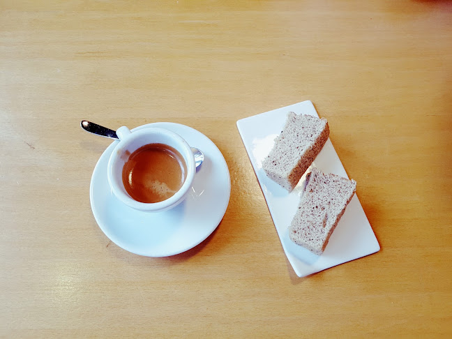 전라남도 목포시 죽동 수문로 33