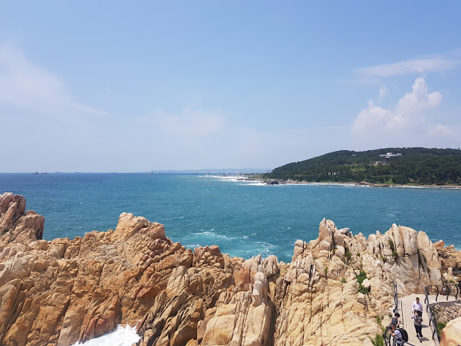 울산광역시 남구 대암로 19