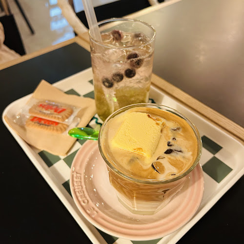 오하이잔 - 포항시