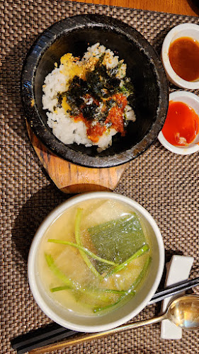 삿뽀로판교점 - 성남시