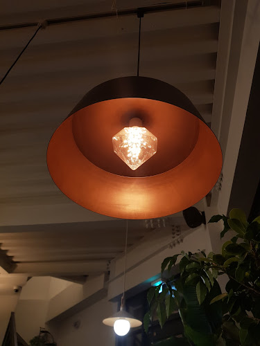 Opinii despre 커피89도 în 용인시 - 외식업