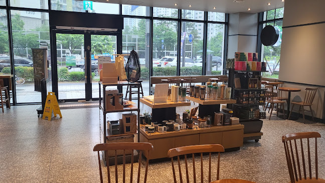 경기도 하남시 아리수로 570