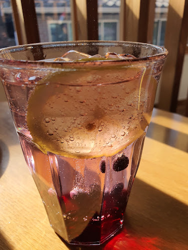 강원특별자치도 강릉시 남문동 경강로2046번길 11-2