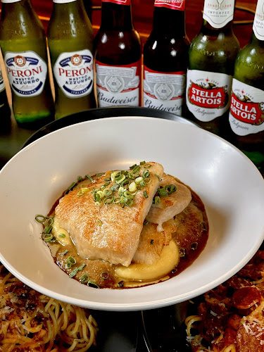 Opinii despre 구스토 în 청주시 - 외식업