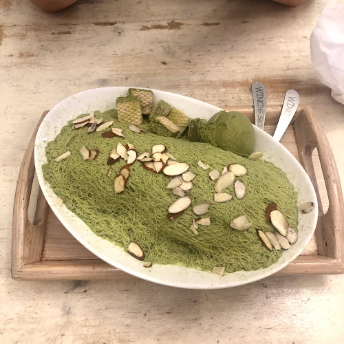 티제이커피 - 성남시