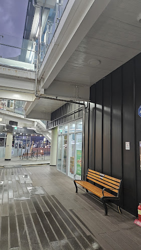 충청남도 보령시 한내로 62