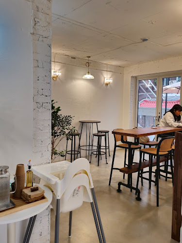 강원특별자치도 춘천시 충혼길66번길 6