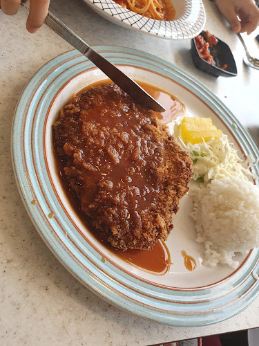 한스델리 경주점 - 외식업