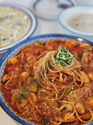 운멜로 - 외식업