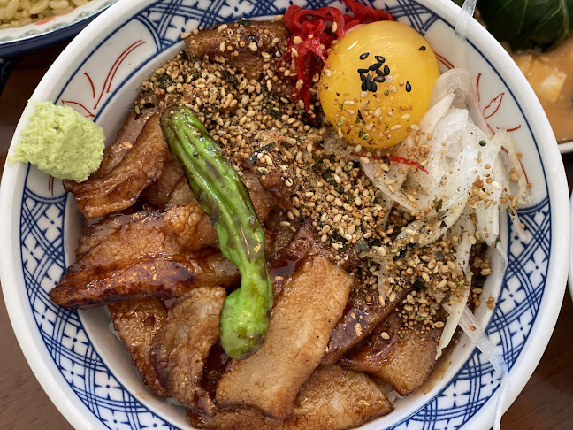 미가공 - 수원시