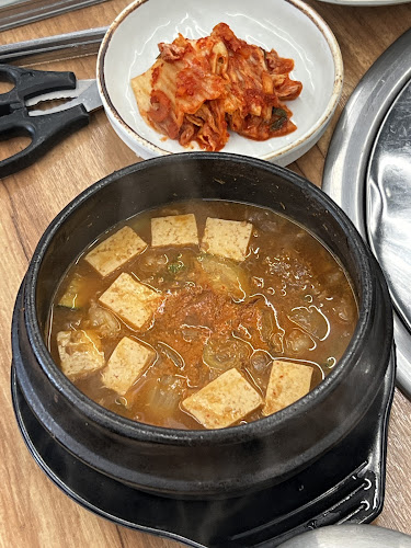 울산광역시 남구 달동 번지 1호 1318-3 2층