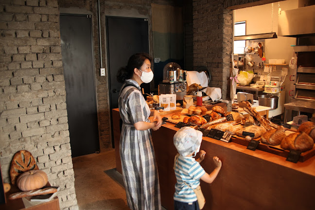 Opinii despre 그라운드 în 익산시 - 외식업