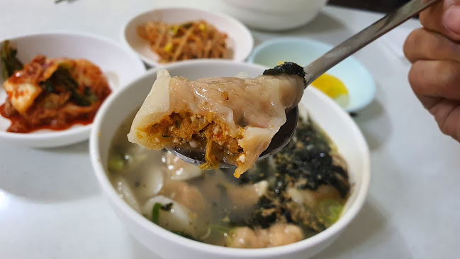 충청북도 제천시 의림대로16길 22-6