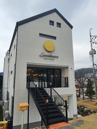 썬댄스 전주 - 전주시