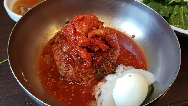 경기도 하남시 미사대로 584