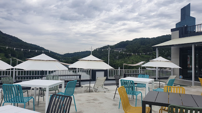 충청북도 청주시 상당구 용담동 449 6층