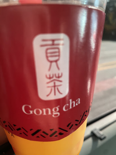 Comentarii opinii despre 공차 원주단계점