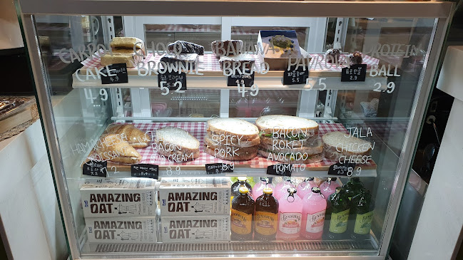 데이원 - 성남시