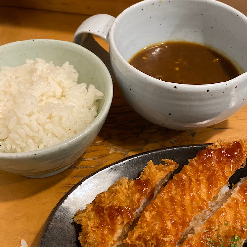 카레모리 - 성남시