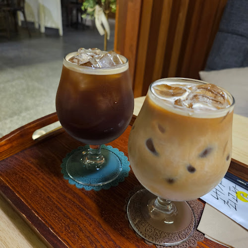 경성코페 양산홍룡사점 - 양산시