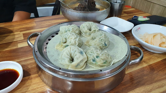 전북특별자치도 정읍시 송산동 32-1