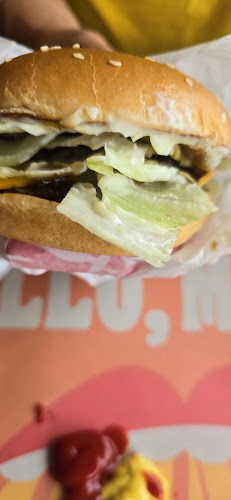 경상북도 경주시 용강동 427-1