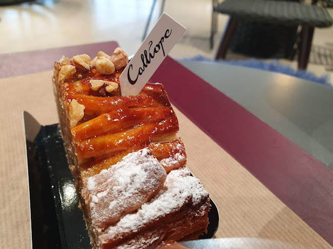 경기도 용인시 처인구 성산로170번길 23-1