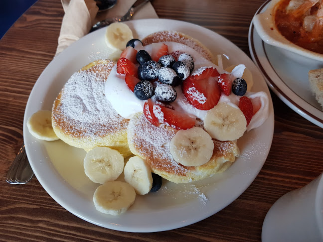 Comentarii opinii despre 릴리로즈