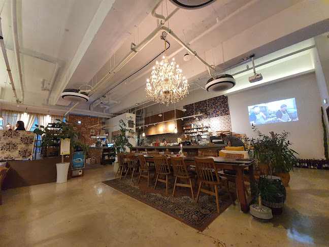 Comentarii opinii despre 딜라이트