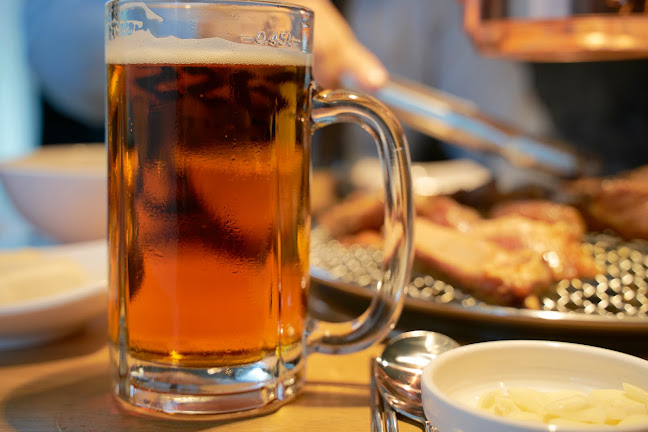 경상남도 진주시 주약동 105-4