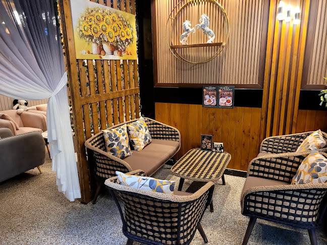 경상북도 영주시 구성로 289