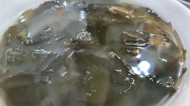 경기도 군포시 당동 922-27