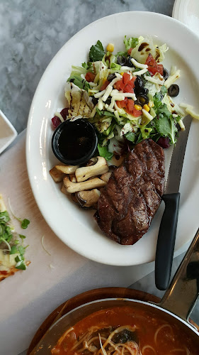 경상북도 경산시 대평동 437-1