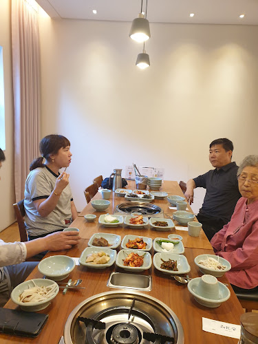 Opinii despre 온기당 în 거제시 - 외식업