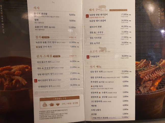 울산광역시 남구 달동 1292-3