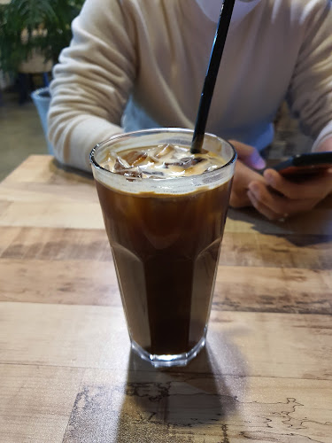 Opinii despre Cafe în 익산시 - 외식업