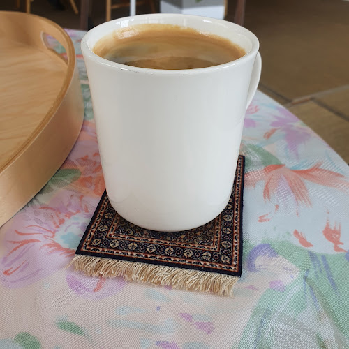 Comentarii opinii despre 라튤립