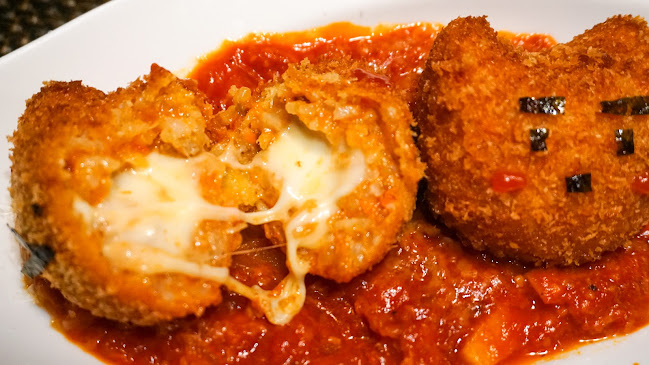 경상남도 통영시 광도면 죽림리 1570-34