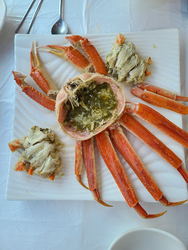 강원특별자치도 속초시 동명동 영랑해안길 7